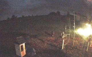 Zawoja Wojtek - 03-05-2025 19:06