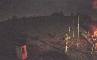 Zawoja Wojtek - 03-05-2025 20:42