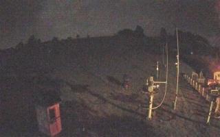 Zawoja Wojtek - 03-05-2025 20:53