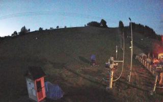 Zawoja Wojtek - 03-05-2025 02:16