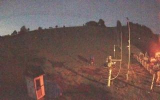 Zawoja Wojtek - 03-05-2025 02:05