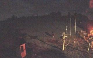Zawoja Wojtek - 03-05-2025 22:24