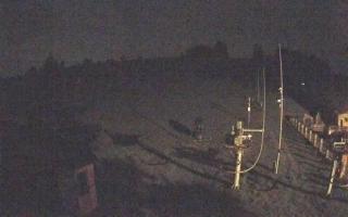 Zawoja Wojtek - 03-05-2025 23:29