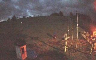 Zawoja Wojtek - 04-05-2025 02:10