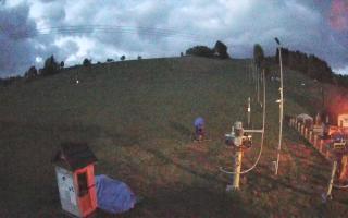 Zawoja Wojtek - 04-05-2025 02:21