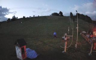 Zawoja Wojtek - 04-05-2025 02:26