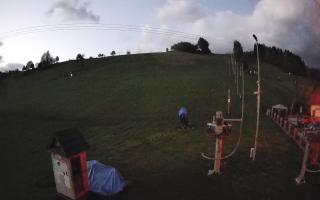 Zawoja Wojtek - 04-05-2025 02:32