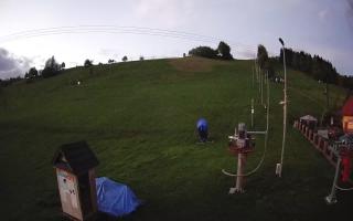 Zawoja Wojtek - 04-05-2025 02:42