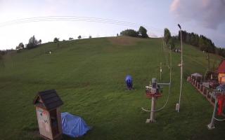 Zawoja Wojtek - 04-05-2025 02:48