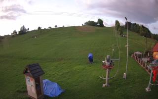 Zawoja Wojtek - 04-05-2025 02:58
