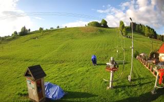 Zawoja Wojtek - 04-05-2025 04:19