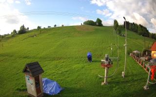 Zawoja Wojtek - 04-05-2025 04:24