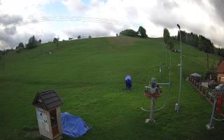 Zawoja Wojtek - 04-05-2025 04:57