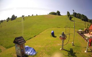 Zawoja Wojtek - 18-06-2025 08:01