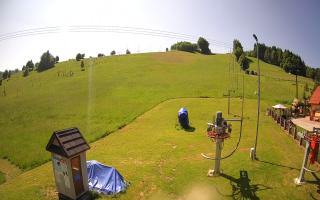 Zawoja Wojtek - 18-06-2025 08:22