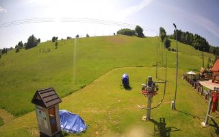 Zawoja Wojtek - 18-06-2025 08:54