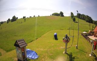 Zawoja Wojtek - 18-06-2025 09:11
