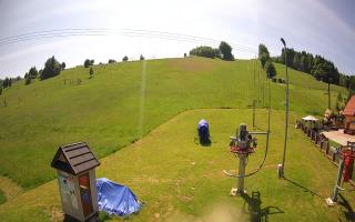 Zawoja Wojtek - 18-06-2025 09:27