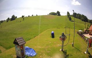 Zawoja Wojtek - 18-06-2025 09:43