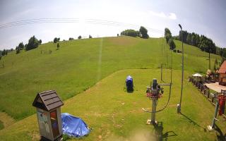 Zawoja Wojtek - 18-06-2025 09:48