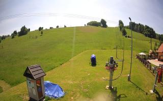 Zawoja Wojtek - 18-06-2025 09:54