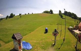 Zawoja Wojtek - 18-06-2025 11:25