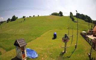 Zawoja Wojtek - 18-06-2025 11:30