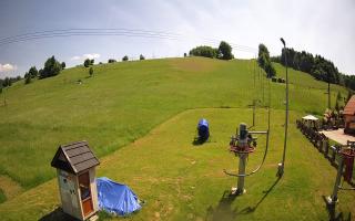 Zawoja Wojtek - 18-06-2025 11:36