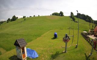 Zawoja Wojtek - 18-06-2025 12:45