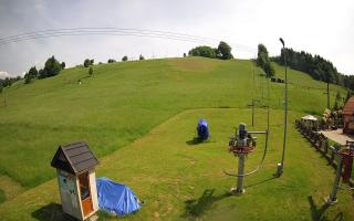 Zawoja Wojtek - 18-06-2025 12:51