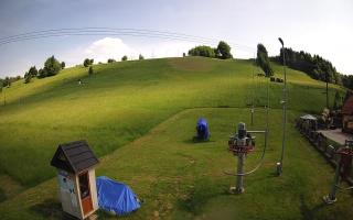 Zawoja Wojtek - 18-06-2025 13:28
