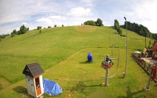 Zawoja Wojtek - 18-06-2025 14:22