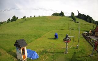 Zawoja Wojtek - 18-06-2025 15:21