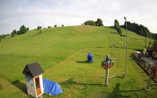 Zawoja Wojtek - 18-06-2025 15:32