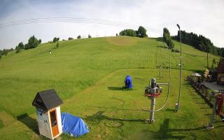 Zawoja Wojtek - 18-06-2025 15:37