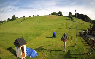 Zawoja Wojtek - 18-06-2025 15:48