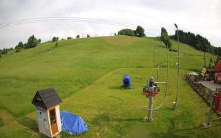 Zawoja Wojtek - 18-06-2025 15:05