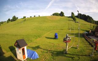 Zawoja Wojtek - 18-06-2025 16:31