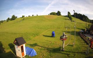 Zawoja Wojtek - 18-06-2025 16:36