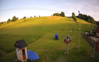 Zawoja Wojtek - 18-06-2025 17:35