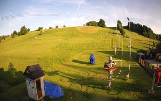 Zawoja Wojtek - 18-06-2025 17:09