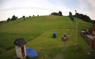 Zawoja Wojtek - 18-06-2025 18:18