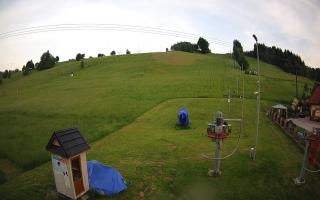 Zawoja Wojtek - 18-06-2025 18:24