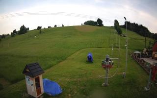 Zawoja Wojtek - 18-06-2025 18:29