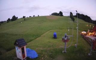 Zawoja Wojtek - 18-06-2025 19:23