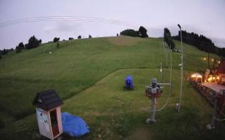 Zawoja Wojtek - 18-06-2025 19:28
