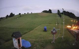 Zawoja Wojtek - 18-06-2025 19:34