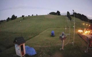 Zawoja Wojtek - 18-06-2025 19:39