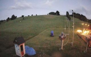 Zawoja Wojtek - 18-06-2025 19:44