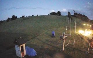 Zawoja Wojtek - 18-06-2025 19:55
